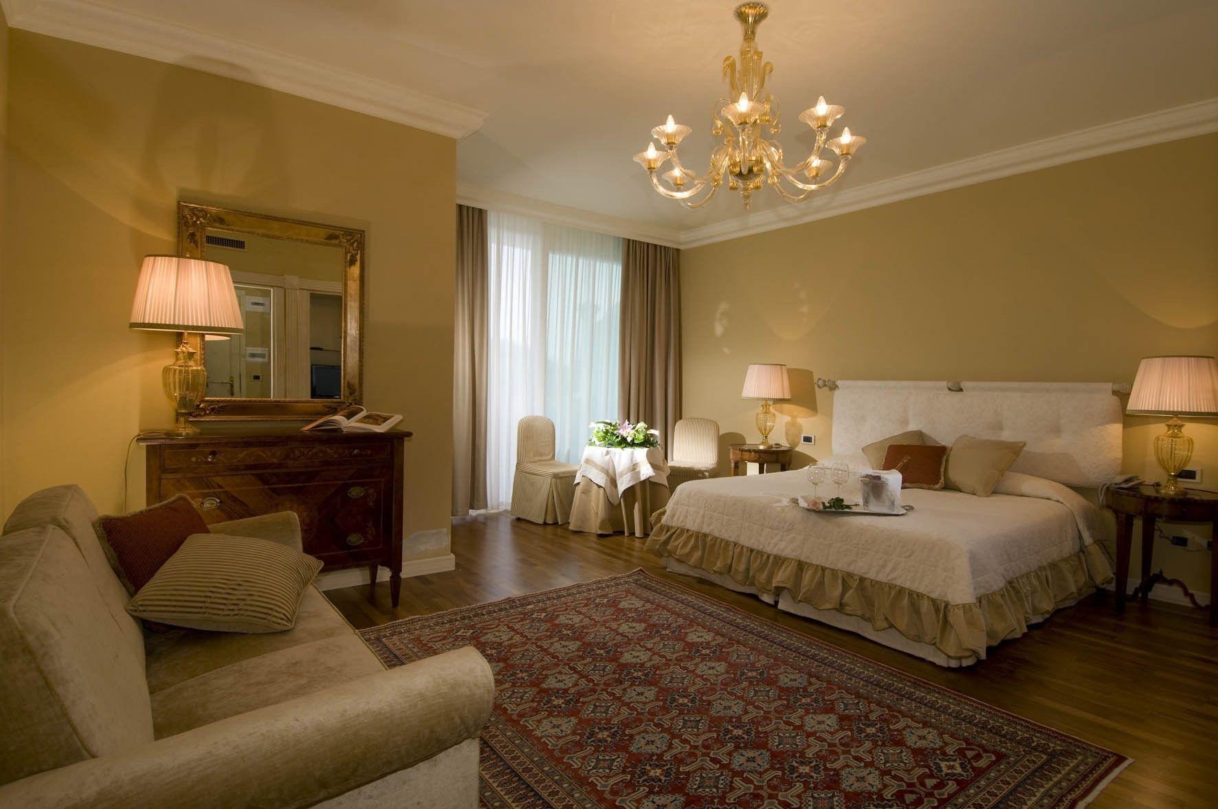 Hotel Terme Neroniane มอนเตกรอตโต แตร์เม ภายนอก รูปภาพ