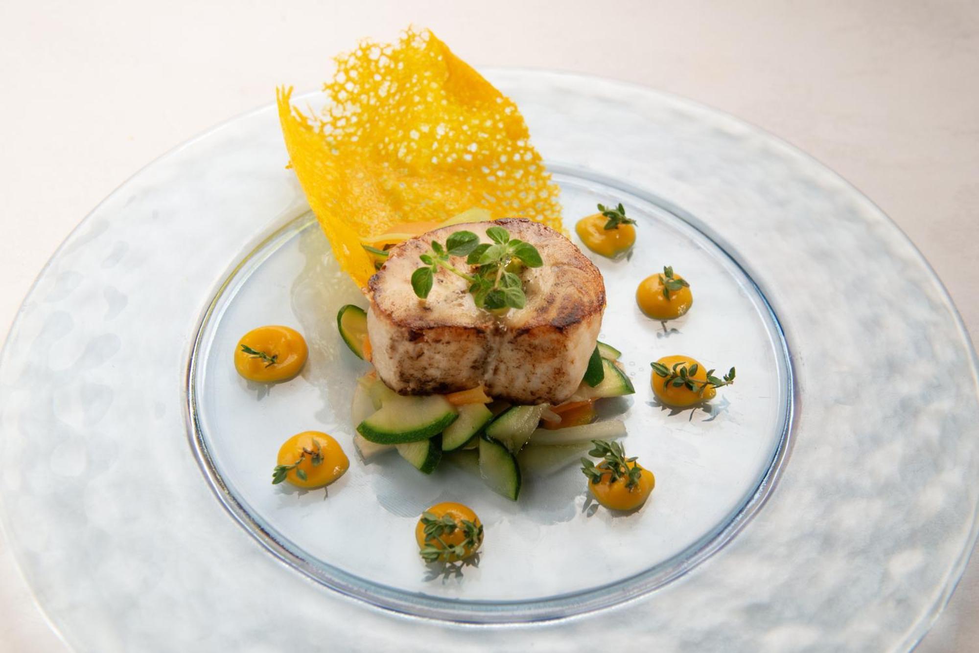 Hotel Terme Neroniane มอนเตกรอตโต แตร์เม ภายนอก รูปภาพ