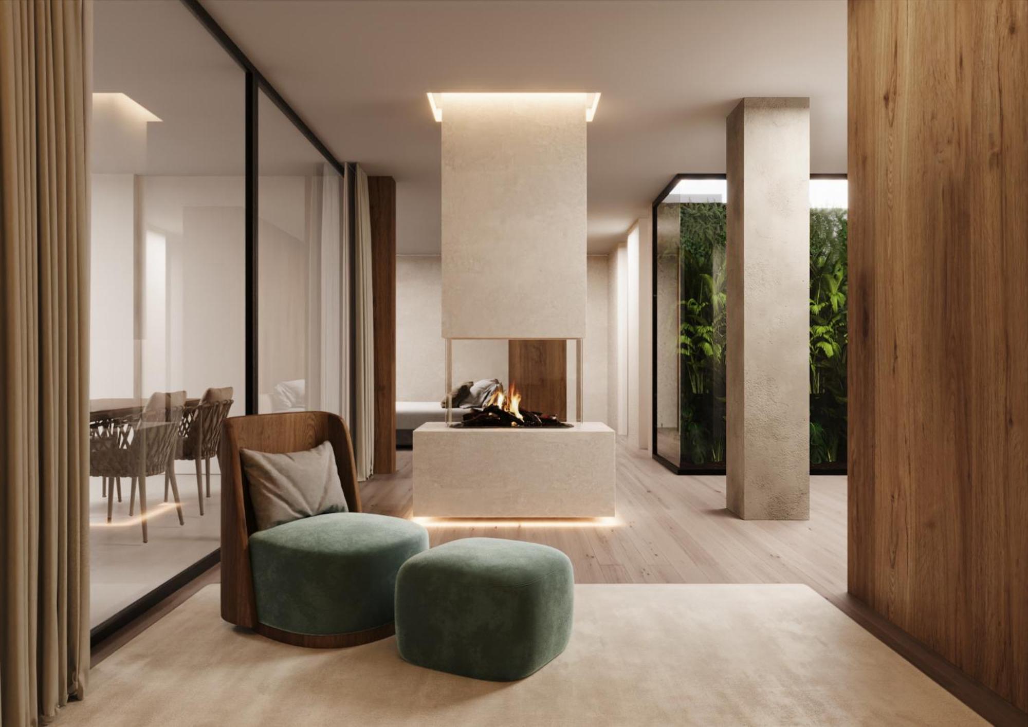 Hotel Terme Neroniane มอนเตกรอตโต แตร์เม ภายนอก รูปภาพ
