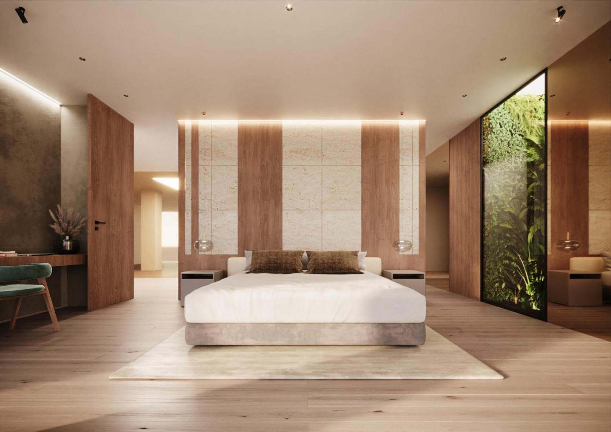 Hotel Terme Neroniane มอนเตกรอตโต แตร์เม ภายนอก รูปภาพ