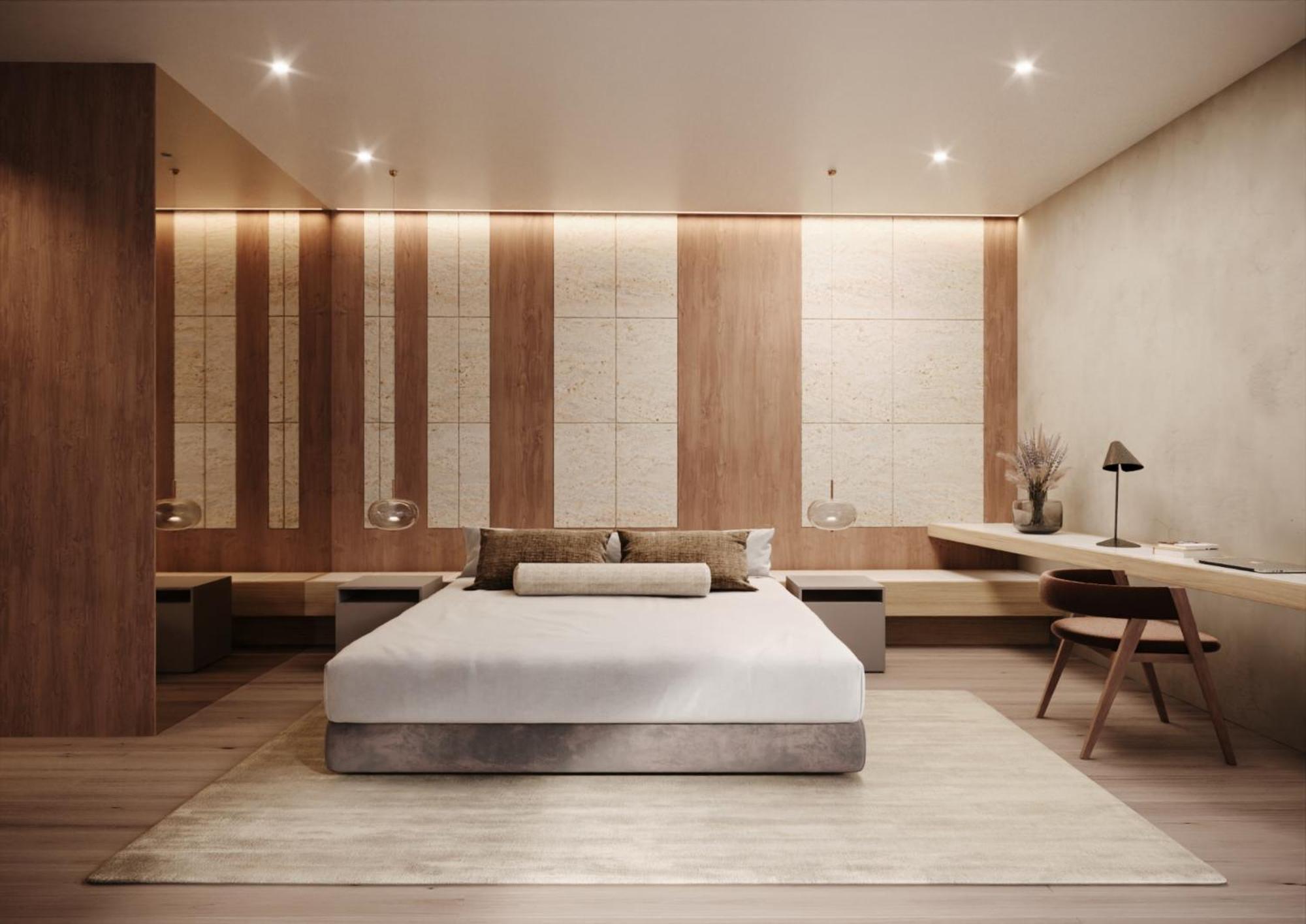 Hotel Terme Neroniane มอนเตกรอตโต แตร์เม ภายนอก รูปภาพ