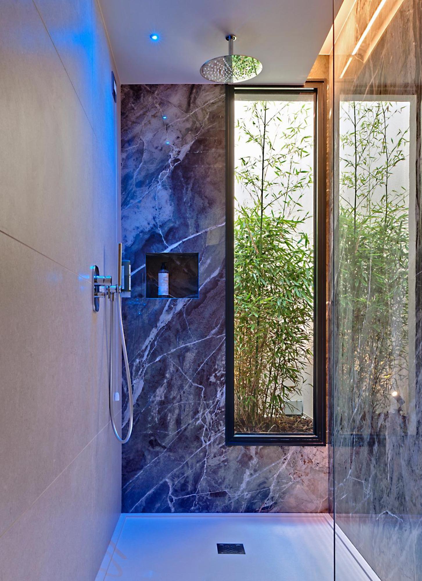 Hotel Terme Neroniane มอนเตกรอตโต แตร์เม ภายนอก รูปภาพ